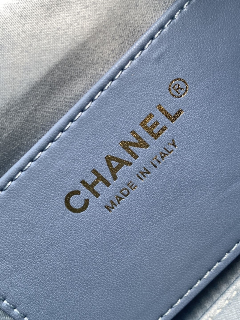 Ch**el 25c hobo bags